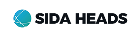 Comté de Xinxiang Sida Heads Co., Ltd.