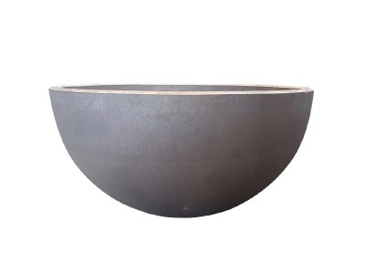 Hémisphère 3