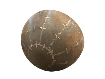 Hémisphère 1