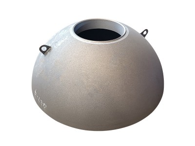 Hémisphère 2