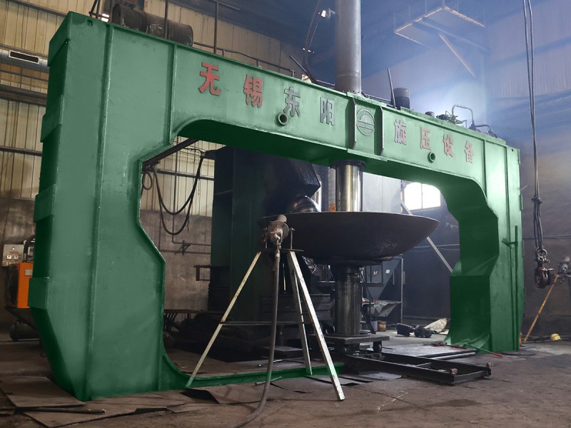 6000mm machine à coudre