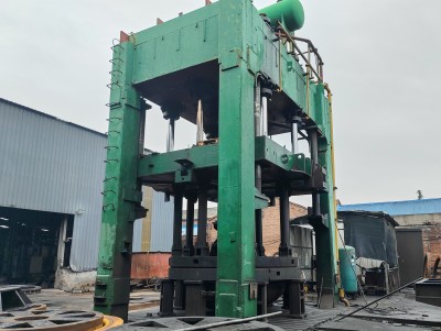Machine à imprimer 3000T