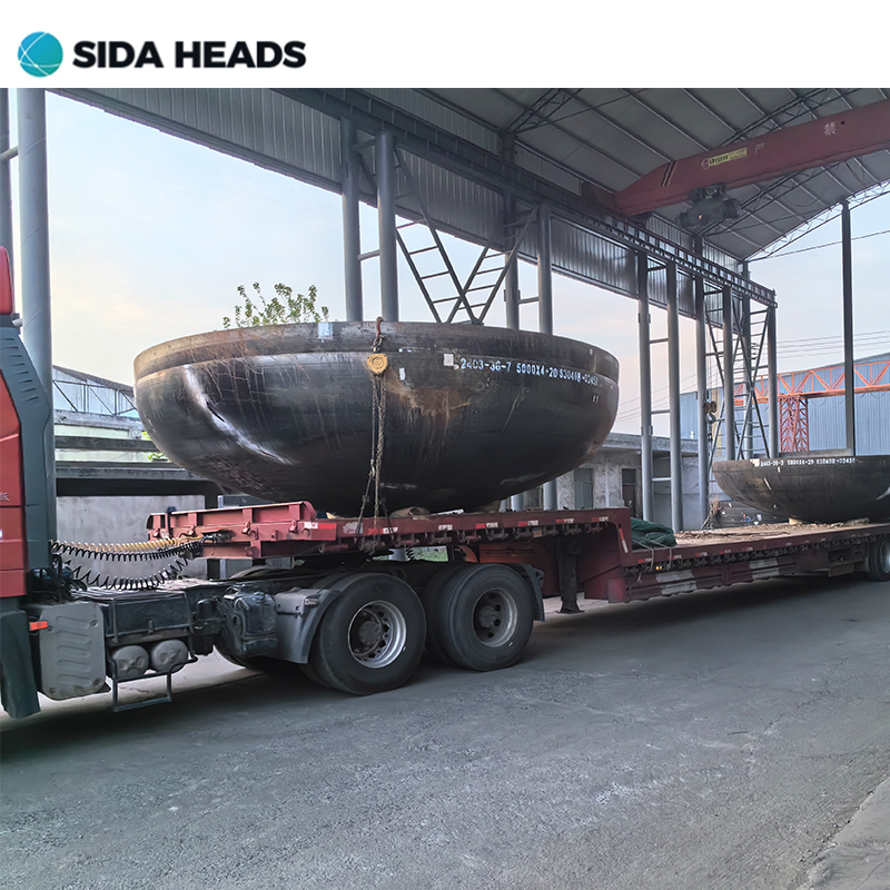 Connaissez-vous les avantages et les inconvénients des différents modèles ?