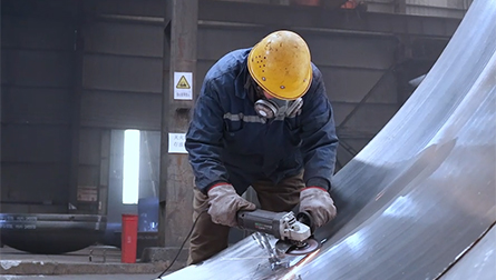 Xinxiang Sida Head Co., LTD. - Vidéo promotionnelle du produit