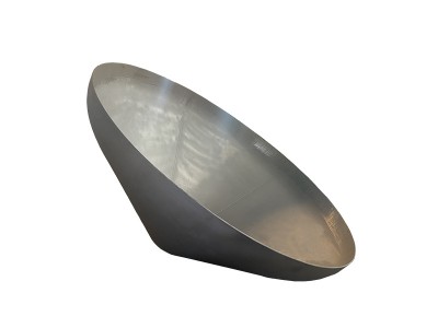 Général Heads2
